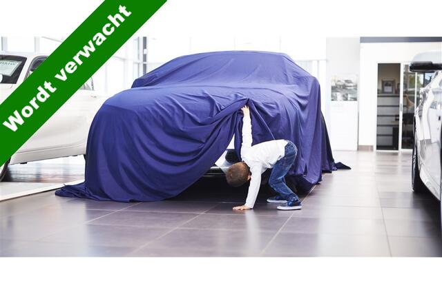Ford FIESTA 1.0 EcoBoost Active | Incl. 12 maanden Garantie | Cruise controle | Lane assist | Apple CarPlay/Andriod Auto | Airco | Zwarte hemel bekleding | Bang & Olufsen geluidssysteem | Origineel NL auto | NAP |