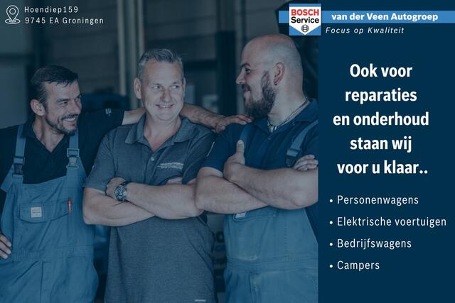 Ford FIESTA 1.0 EcoBoost Active | Incl. 12 maanden Garantie | Cruise controle | Lane assist | Apple CarPlay/Andriod Auto | Airco | Zwarte hemel bekleding | Bang & Olufsen geluidssysteem | Origineel NL auto | NAP |