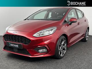 ford-fiesta-1.0-ecoboost-st-line--