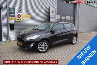 ford-fiesta-1.0-ecoboost-connected-