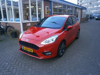 ford-fiesta-1.0-ecob.-st-line-x,-na