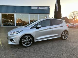 ford-fiesta-1.0-ecoboost-st-line