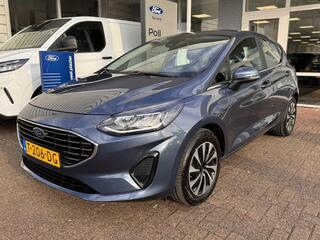 ford-fiesta-1.0-ecoboost-hybrid-125