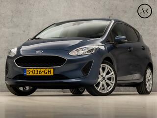 ford-fiesta-1.0-ecoboost-sport-(app