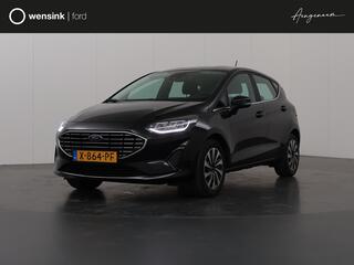ford-fiesta-1.0-ecoboost-titanium-