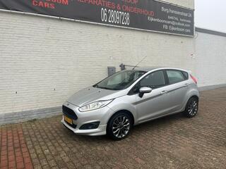 ford-fiesta-1.6--active