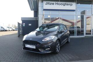 ford-fiesta-1.0-ecoboost-st-line-10