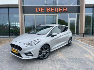 ford-fiesta-1.0-ecoboost-st-line-na