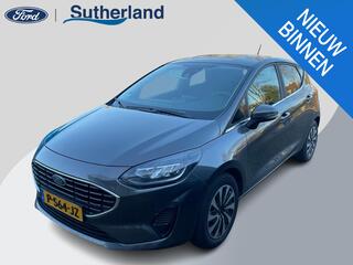 ford-fiesta-1.0-ecoboost-hybrid-tit
