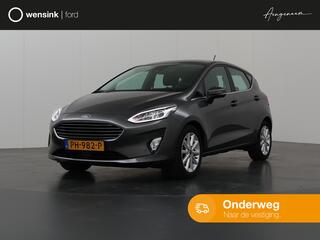 ford-fiesta-1.0-ecoboost-titanium-