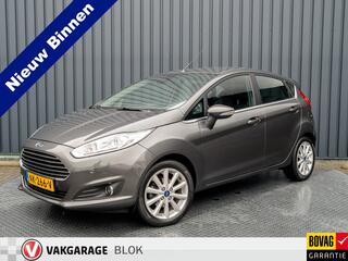 ford-fiesta-1.0-ecoboost-100pk-tita