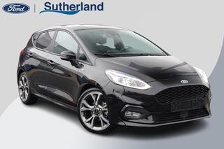 ford-fiesta-1.0-ecoboost-st-line--