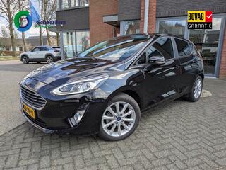 ford-fiesta-1.0-ecoboost-titanium,n