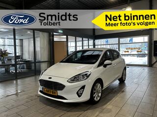 ford-fiesta-ecoboost-95pk-titanium-