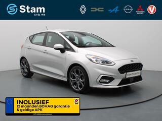 ford-fiesta-1.0-ecoboost-st-line-cr