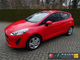 ford-fiesta-1.1-trend--airco-blueto
