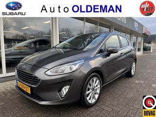 ford-fiesta-1.0-ecoboost-titanium-5