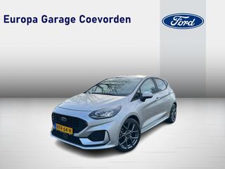 ford-fiesta-1.0-eb-100pk-st-line--