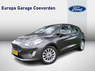 ford-fiesta-1.0-eb-100pk-titanium-a