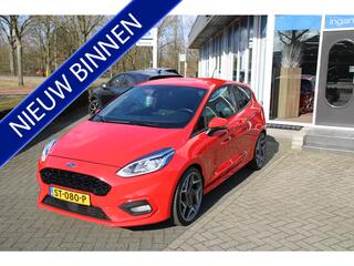 ford-fiesta-1.0-ecoboost-125-pk-st-