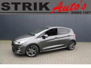 ford-fiesta-1.0-ecoboost-st-line---