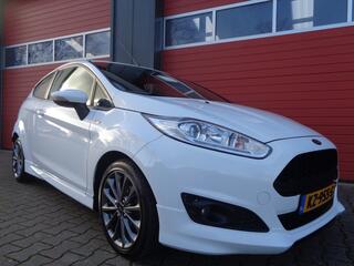 ford-fiesta-1.0-ecoboost-st-line,cl