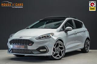 ford-fiesta-st-3-1.5-200pk-performa