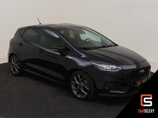 ford-fiesta-1.0-ecoboost-st-line-1e