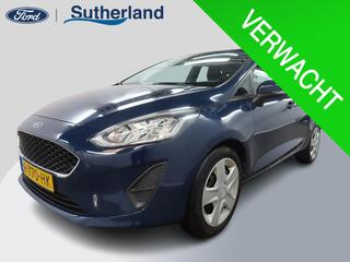 ford-fiesta-1.0-ecoboost-connected-