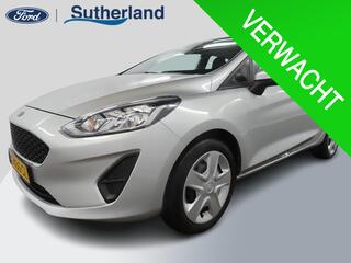 ford-fiesta-1.1-trend--scherm-met-