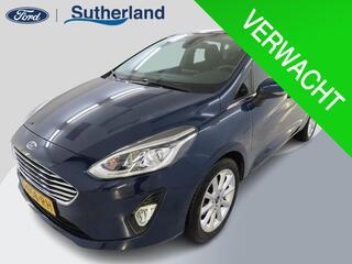 ford-fiesta-1.0-ecoboost-titanium-