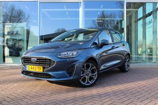 ford-fiesta-1.0-ecoboost-hybrid-tit