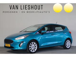 ford-fiesta-1.0-ecoboost-titanium-n