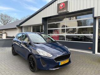 ford-fiesta-1.0-ecoboost-connected-