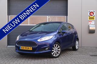 ford-fiesta-1.0-ecoboost-titanium