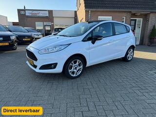 ford-fiesta-1.0-style-ultimate-navi