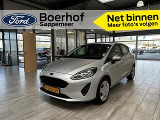 ford-fiesta-1.1-70pk-trend--dealer