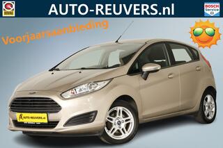 ford-fiesta-1.0-style---airco---blu