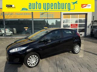 ford-fiesta-1.0-style-*-152.199-km-