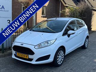 ford-fiesta-1.0-style