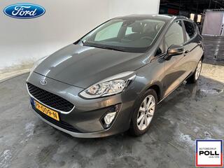 ford-fiesta-1.1-trend-85pk-airco-na