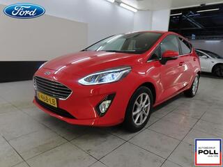 ford-fiesta-125pk-ecob-titanium-aut