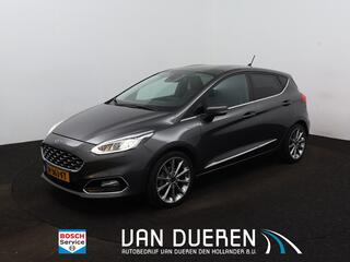 ford-fiesta-1.0-ecoboost-vignale-ca
