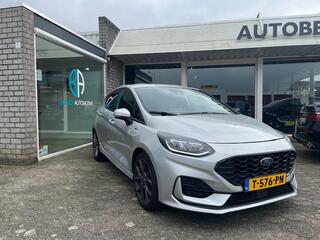 ford-fiesta-1.0-125pk-hybrid-st-lin