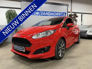 ford-fiesta-1.0-ecoboost-st-line