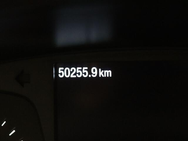 Ford FIESTA 1.0 EcoBoost Titanium Climate | Cruise | Navi | Parkeersens. v+a | Stoel-/stuur-/voorruitverw.