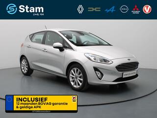 ford-fiesta-1.0-ecoboost-titanium-c