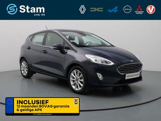 ford-fiesta-1.0-ecoboost-titanium-c