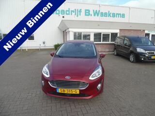 ford-fiesta-1.0-ecoboost-titanium