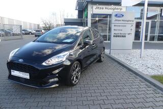 ford-fiesta-1.0-ecoboost-st-line-na